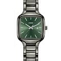 Часы Rado True Square R27079312